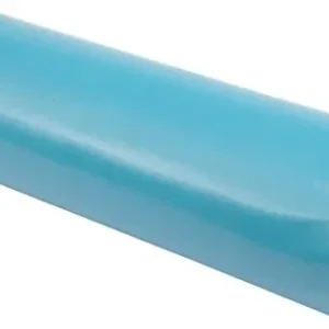 Wyjątkowa oferta WORKI NA GRUZ 80L SUPER MOCNE 10SZT 09475V VOREL